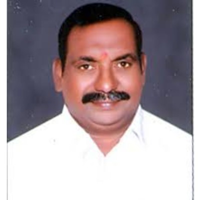 Venkata Rao Chintala