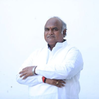 Vijayakumar Sidramgouda Patil