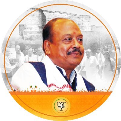 Vijay Bansal (Pappu Banda)