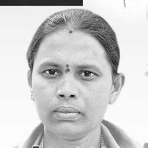 Vijaya Kumari S