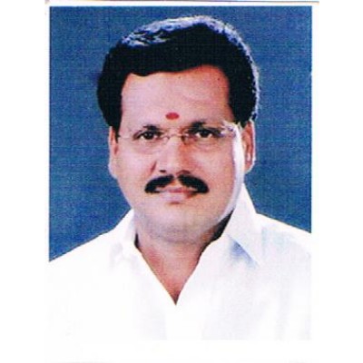 Vijaykumar.Amg