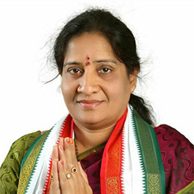 Aakula Lalita