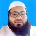 Abdur Rahim Ajmal