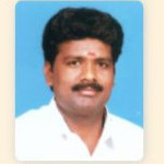 R.Thamizhselvan