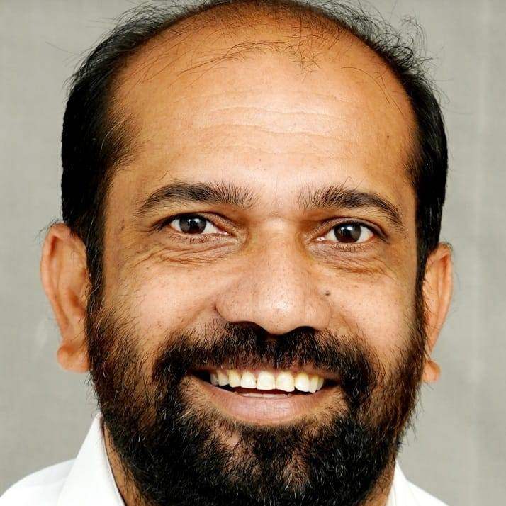 Anil Akkara