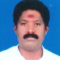 Arumugam.B