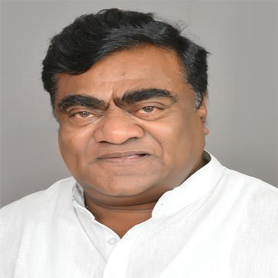 Babu Mohan