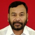 Bhupen Roy