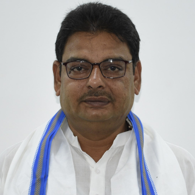 Kundu Biswajit