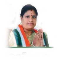 C. Shailaja