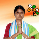 Chhaya Dolai