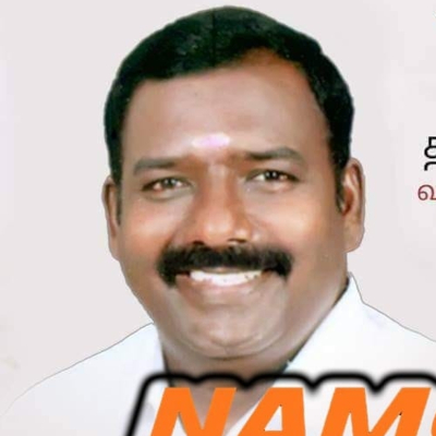 Kannan Alias S.Devaraj