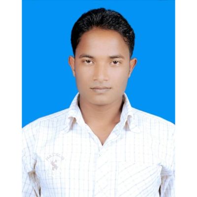 Dinesh Nag