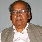 Abu Nasar Khan Choudhury