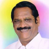 B. Ranganathan