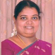 A.Geetha