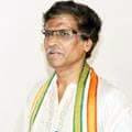 Dr.Sudarsan Ghosh Dastidar