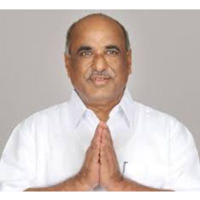 Dr.Sadhunavar
