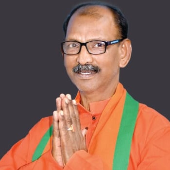 Dudh Kumar Mondal
