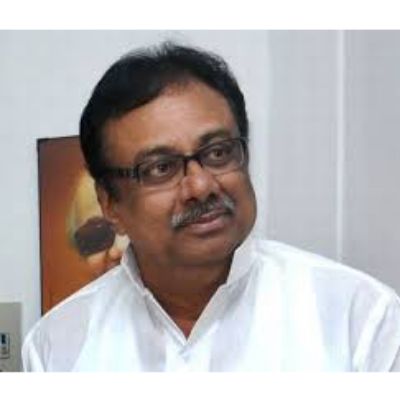 Elangovan, E.V.K.S.