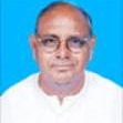 Gobinda Chandra Naskar