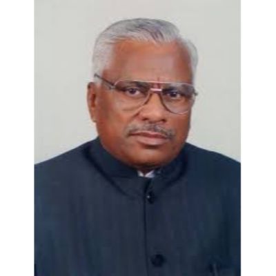 G.S.Basavaraj