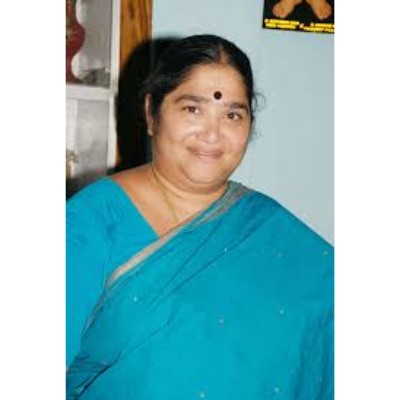 Gunda Lakshmi Devi