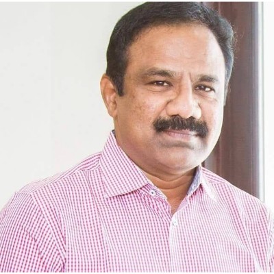 Guturu Murali Kanna Babu