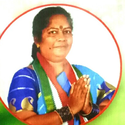 J.Renuka