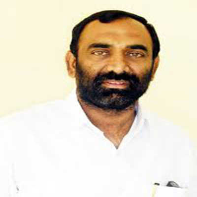 Juvvadi Narsing Rao