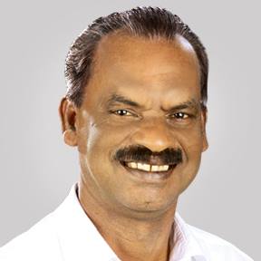 K.Dasan