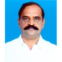 C. Kadambur Raju