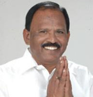 Kalaiarasu. M