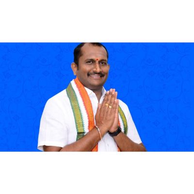 Kamaganahalli Thippeswamy Sreedhar (K.T.Sreedhar)