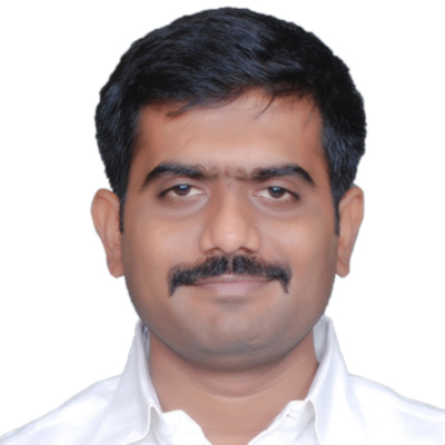 Kethireddy Venkata Rami Reddy