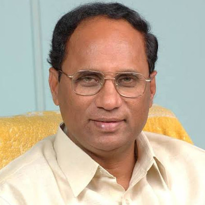 Kodela Siva Prasada Rao