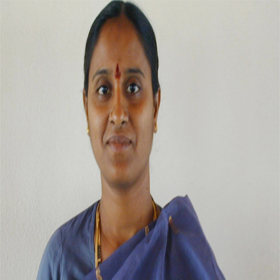 Konda Surekha