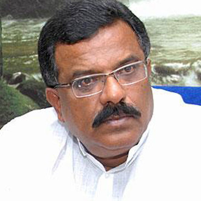 Kotla Jaya Surya Prakash Reddy