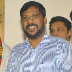 K.V. Abdul Khader