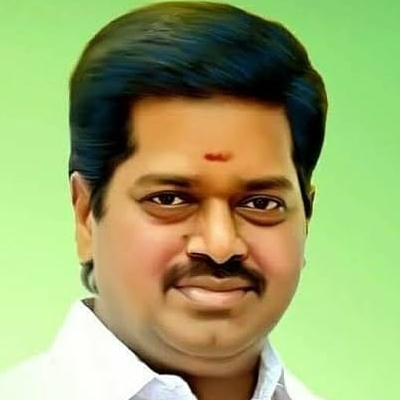 S. Lakshmanan