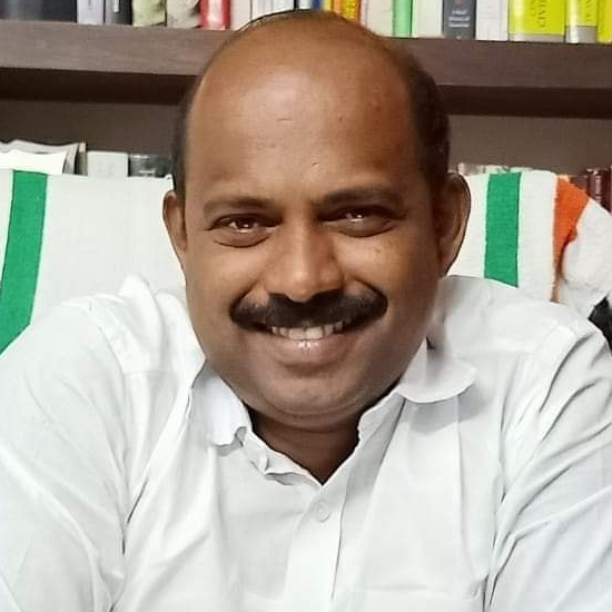 Adv.M.Liju