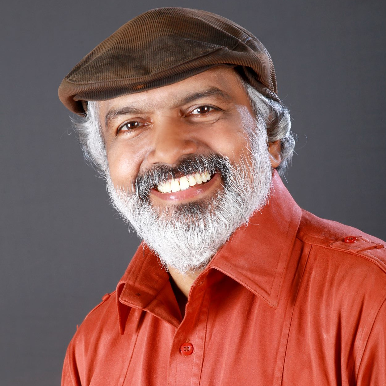 M.Rajagopalan