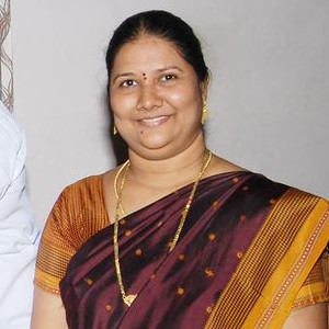 Varalakshmi.M