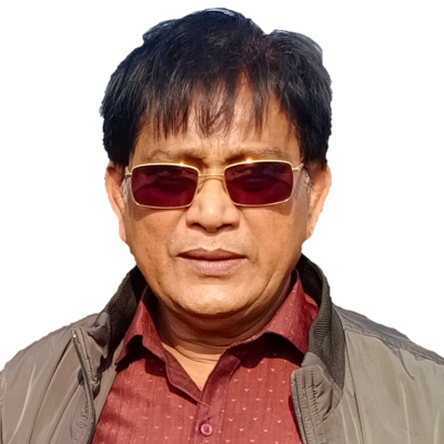 Mainul Haque