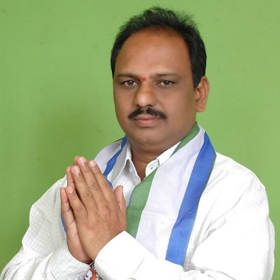 Malagundla Sankaranarayana