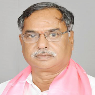 Manohar Reddy Dasari