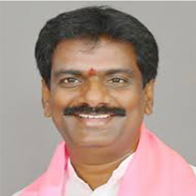 Marri Janardhan Reddy