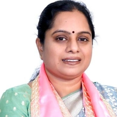 Vijaya Bharathi.Murukuntla