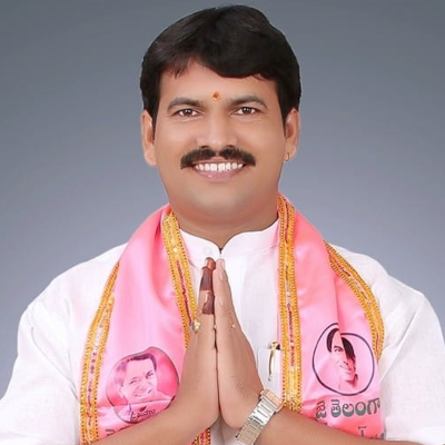 Bhaskar Muthyala