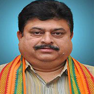 N  Ramachandra Rao